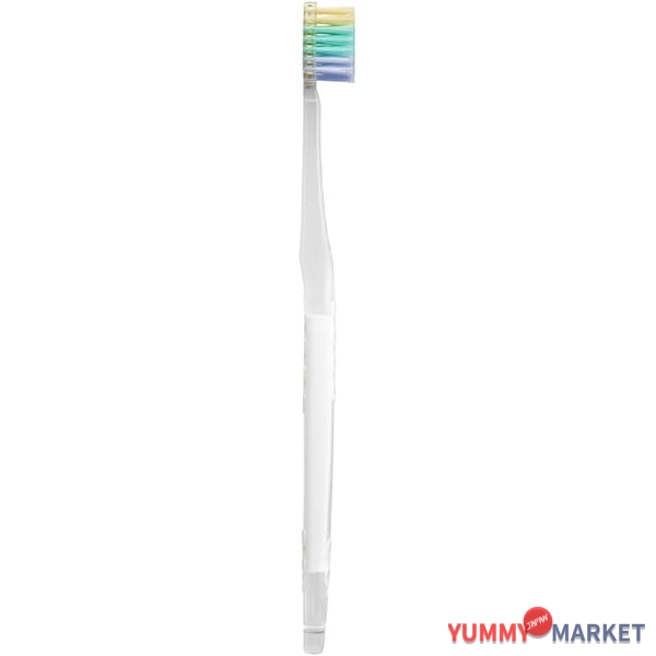 Ebisub-8067m [Progrip 칫솔 III 정상]