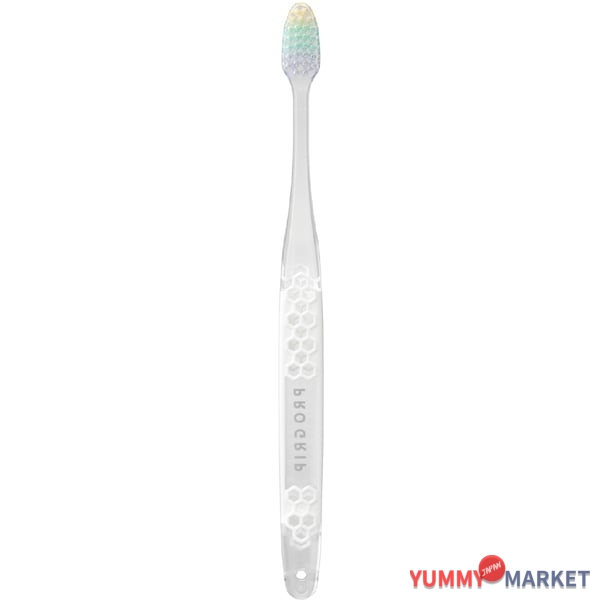 Ebisub-8067m [Progrip 칫솔 III 정상]