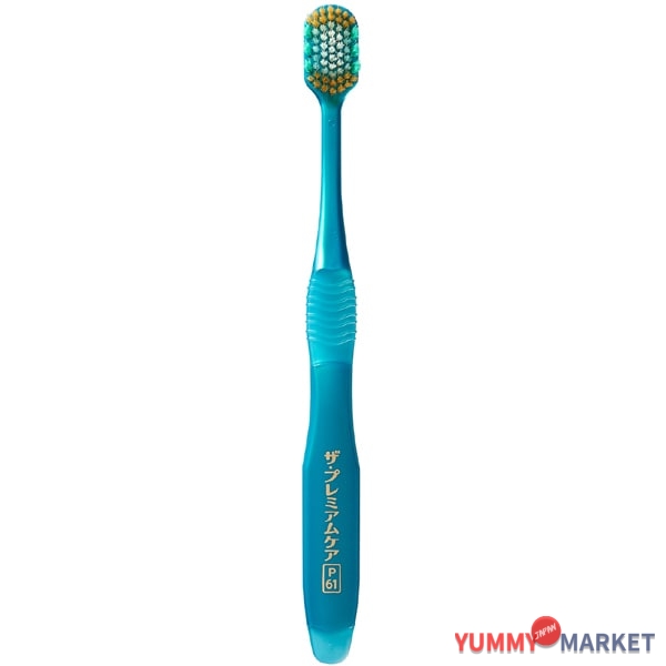 Ebisu 프리미엄 케어 치주 포켓 플러스 소프트 B-3623S 1 조각