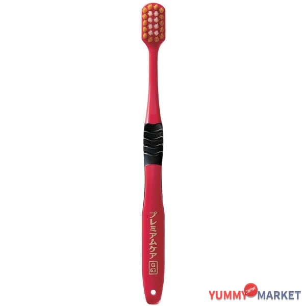 EBISU 프리미엄 케어 강력한 연마/일반 회사 B-3608H 1 조각