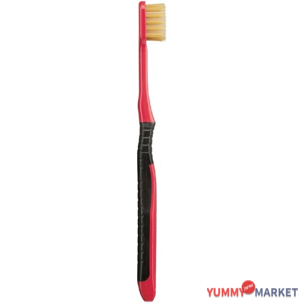 EBISU 프리미엄 케어 강력한 연마/일반 회사 B-3608H 1 조각