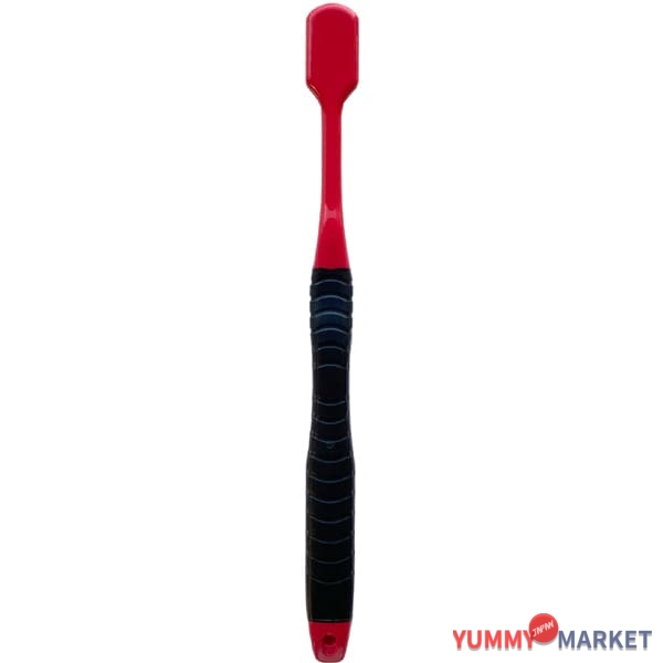 EBISU 프리미엄 케어 강력한 연마/일반 회사 B-3608H 1 조각