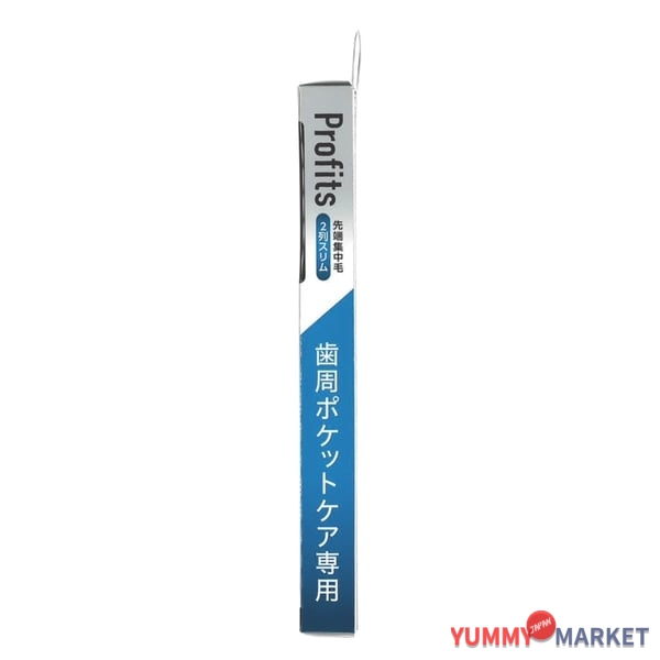 Ebis ebisu 이익 122 2 열 슬림