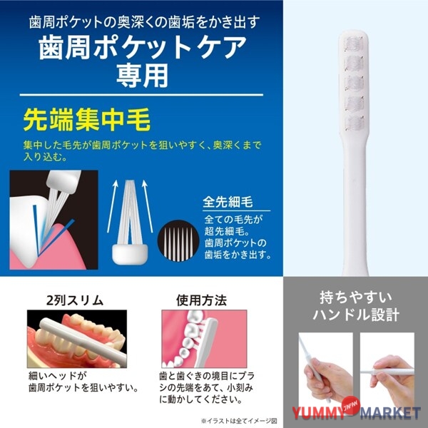 Ebis ebisu 이익 122 2 열 슬림