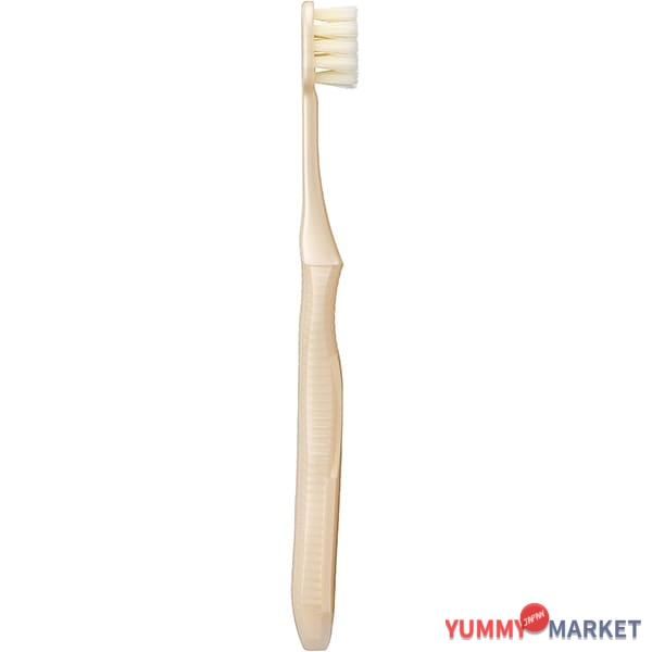 Ebisu Yu Premium Care 일반 특히 소프트 1 피스