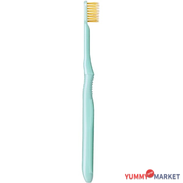 Ebisu Premium Care High Plaque 제거, 5 행 소모, 일반 B-3604m 1 조각