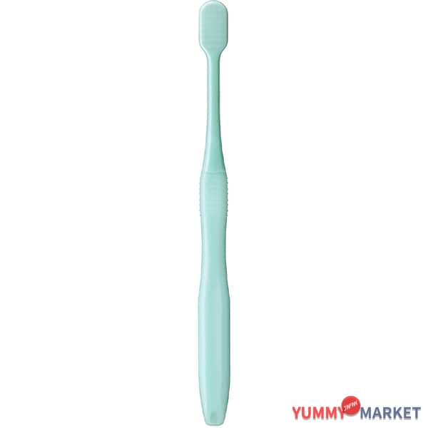 Ebisu Premium Care High Plaque 제거, 5 행 소모, 일반 B-3604m 1 조각