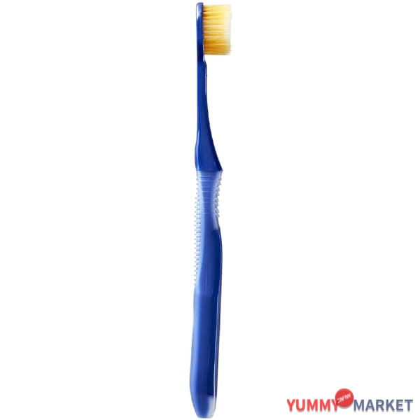 Ebisu 프리미엄 케어 8 열 일반 소프트 B-3621S 1 조각