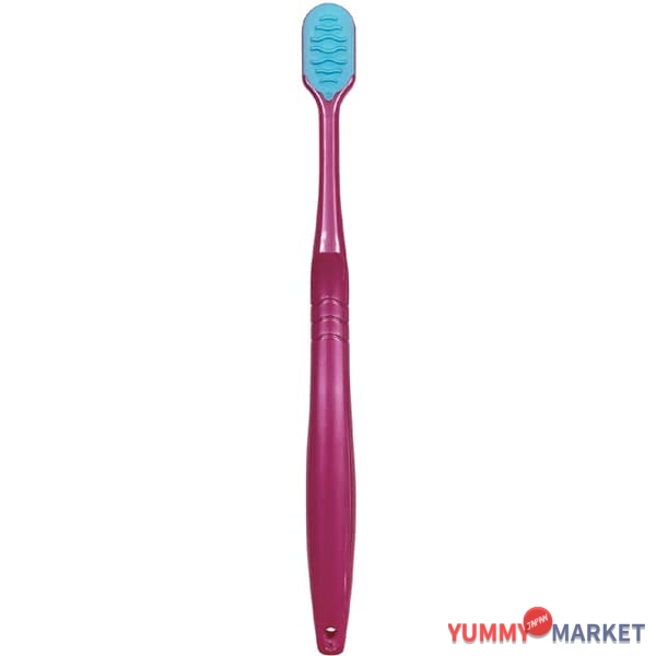 ebisu 프리미엄 케어 치아 미백, 6 줄, 일반 B-3607m 1 조각