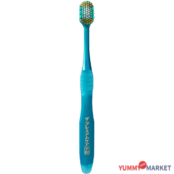 Ebisu 프리미엄 케어 치주 포켓 플러스 일반 B-3623M 1 피스