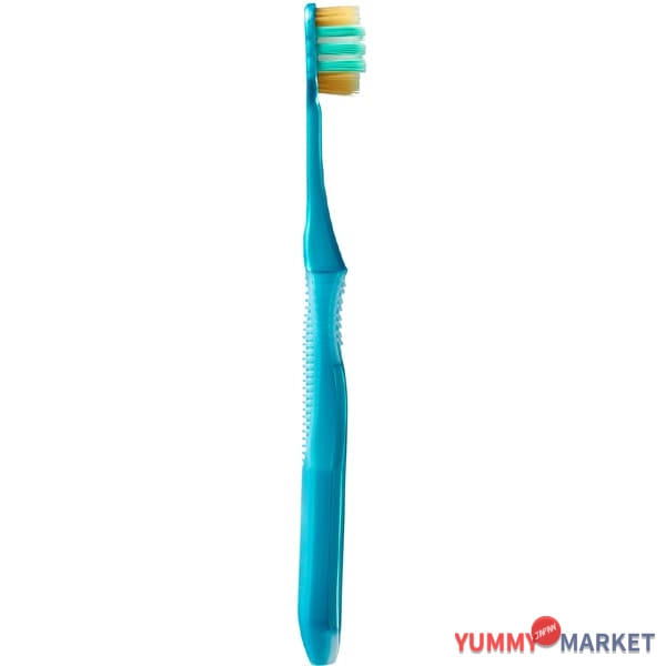 Ebisu 프리미엄 케어 치주 포켓 플러스 일반 B-3623M 1 피스