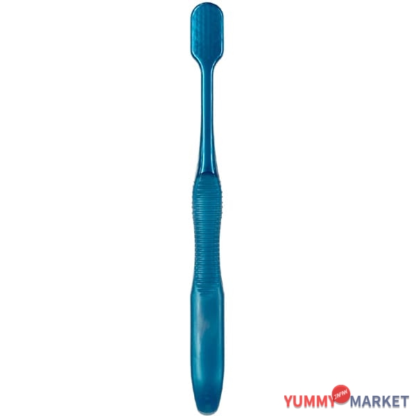 Ebisu 프리미엄 케어 치주 포켓 플러스 일반 B-3623M 1 피스