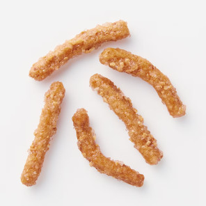 무인양품 카린토우 피너츠 80g